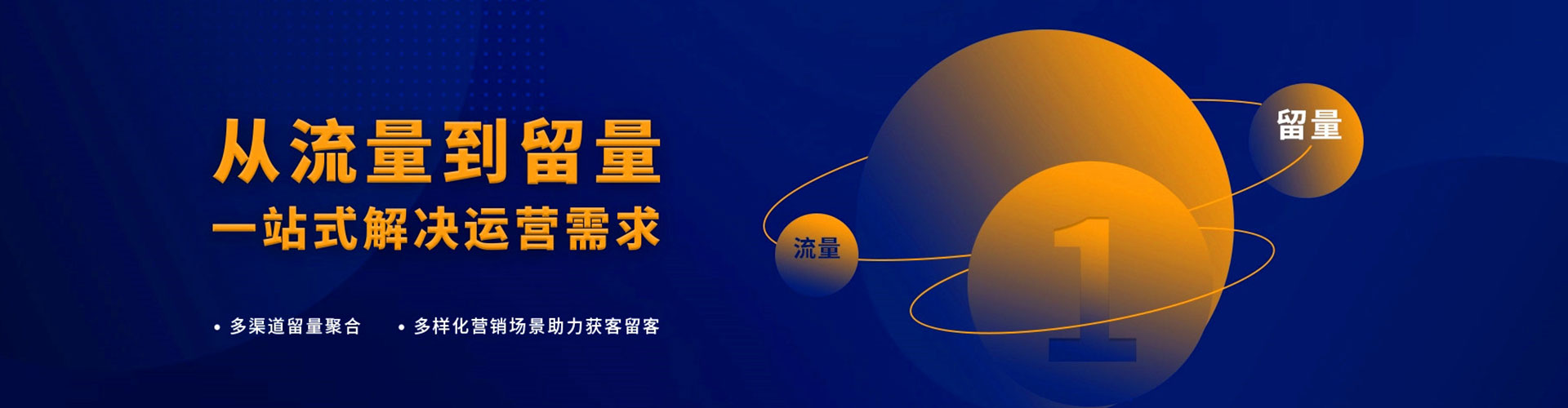 红古网络推广开户